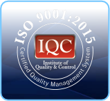 ISO 9000