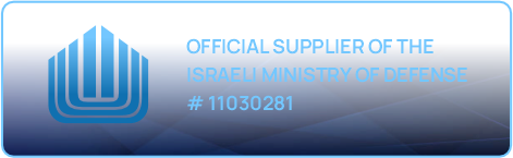 ISO 9000